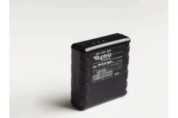 Ruptela FM-Eco4 light