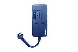 Topflytech Series