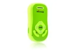 Queclink GT200