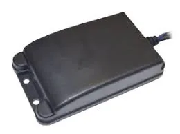 Skypatrol ST7200