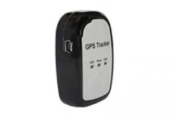 TZone Digital GT08