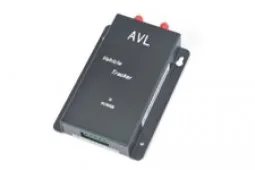 Meiligao VT300