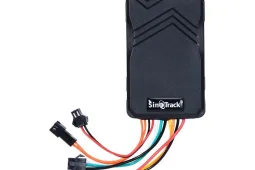 Sinotrack ST-906