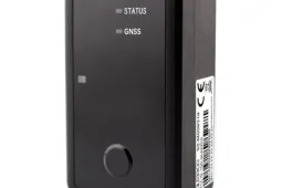 Queclink GL533CG