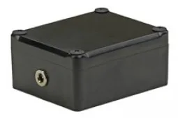 Piligrim 6000N