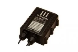 Ruptela FM-Pro4