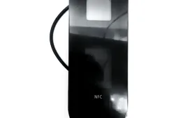 Queclink T-Panel(ZK601)