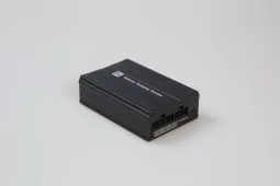 Fifotrack A500