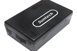 Suntech ST4305