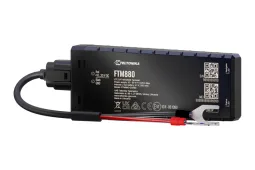 Teltonika FTM880