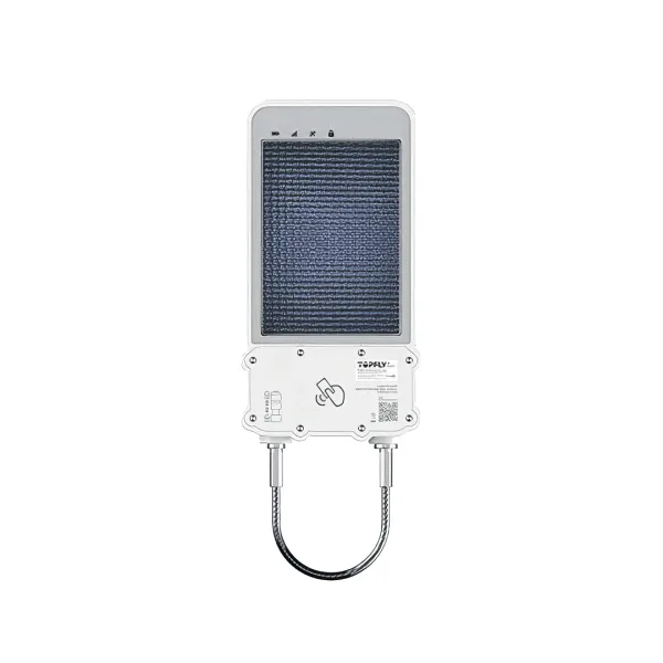 Topflytech SolarGuardX 100