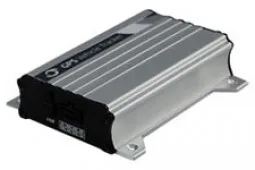 Meitrack MVT340