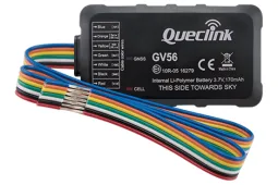 Queclink GV56