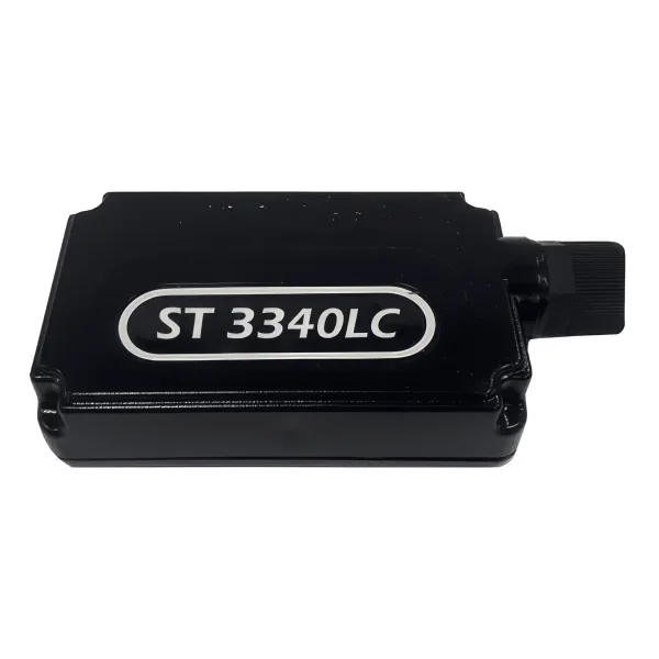 Suntech ST3340LC
