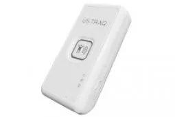 GlobalSat TR-203