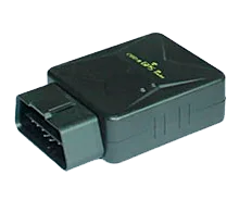 Noran NR100