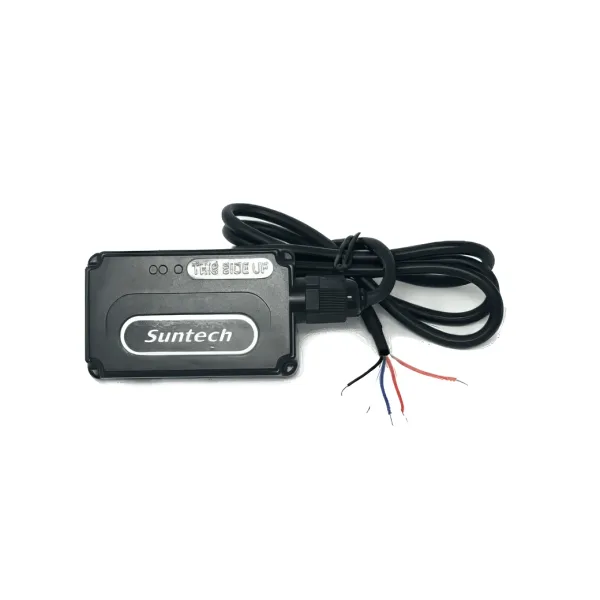 Suntech ST4345LB
