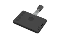 Teltonika GH-5200