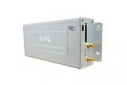 TZone Digital AVL05