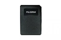 Piligrim Stealth