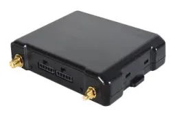 CalAmp LMU-4220