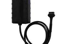 Queclink GV57MGP