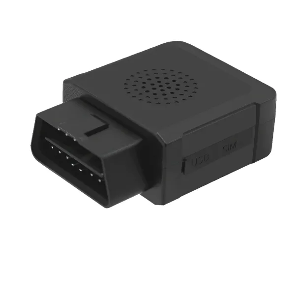 Jimi Iot Concox Concox JM-VL04