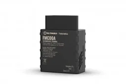 Teltonika FMC00A