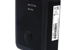 Queclink GL53MG