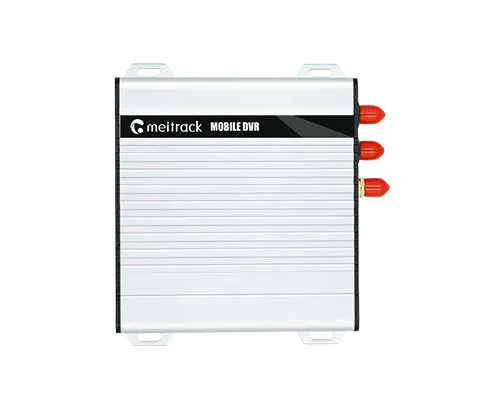 Meitrack MD533S