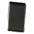 Portman GT2000