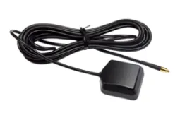 Queclink GL300A