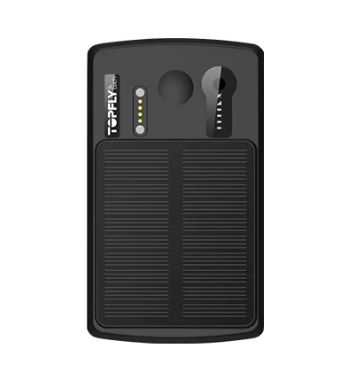 Topflytech TLP1-SM