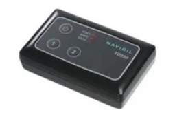 Navigil TD230