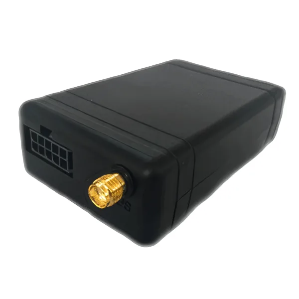 GoSafe G3S