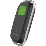 GoSafe G2P