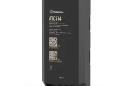 Teltonika ATC774