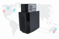 ThinkRace VT100