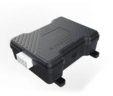 iTriangle TS101 Basic