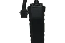 Gosafe G1C-Mini