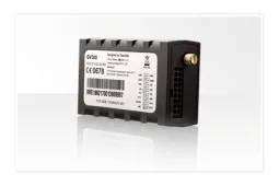 Queclink GV300L
