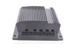 KHD KG200