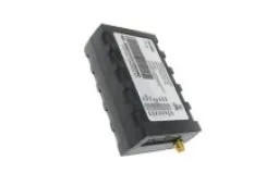 Queclink GV300