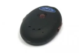 Xexun TK107
