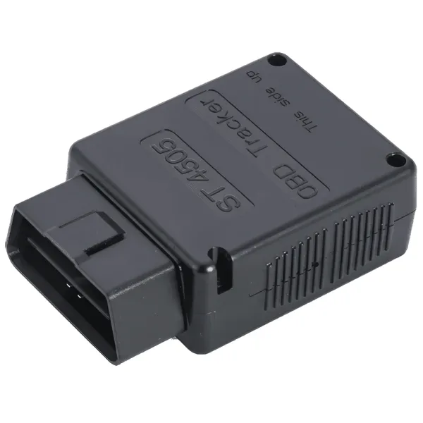Suntech ST4505