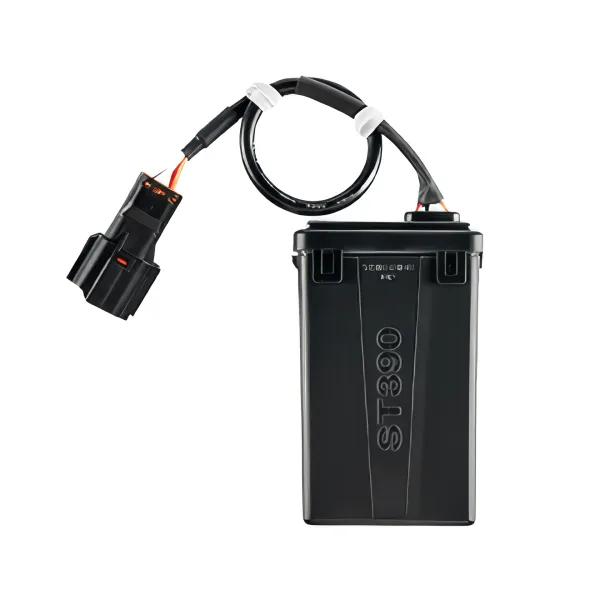 Suntech ST390
