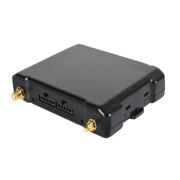 CalAmp LMU-4230