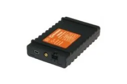 Teltonika FM3200
