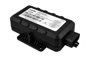 Queclink GV600MA