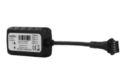 Queclink GV30CEU